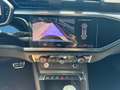 Audi Q3 Q3 35 2.0 tdi S line edition s-tronic Weiß - thumbnail 9