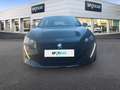 Peugeot e-208 Active Pack 136 SOH 93% Schwarz - thumbnail 2