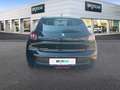 Peugeot e-208 Active Pack 136 SOH 93% Schwarz - thumbnail 5