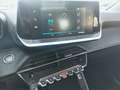 Peugeot e-208 Active Pack 136 SOH 93% Schwarz - thumbnail 14