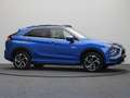 Mitsubishi Eclipse Cross 2.4 PHEV Instyle | 1500kg Trekvermogen | Schuif/Ka Bleu - thumbnail 13
