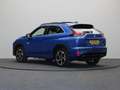 Mitsubishi Eclipse Cross 2.4 PHEV Instyle | 1500kg Trekvermogen | Schuif/Ka Bleu - thumbnail 2