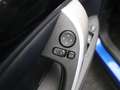 Mitsubishi Eclipse Cross 2.4 PHEV Instyle | 1500kg Trekvermogen | Schuif/Ka Blauw - thumbnail 16
