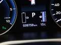 Mitsubishi Eclipse Cross 2.4 PHEV Instyle | 1500kg Trekvermogen | Schuif/Ka Blauw - thumbnail 26