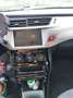 Citroen C3 BlueHDi 100 S&S SHINE - thumbnail 11