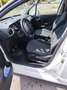Citroen C3 BlueHDi 100 S&S SHINE - thumbnail 7