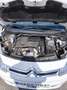 Citroen C3 BlueHDi 100 S&S SHINE - thumbnail 12