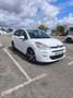 Citroen C3 BlueHDi 100 S&S SHINE - thumbnail 2