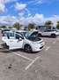 Citroen C3 BlueHDi 100 S&S SHINE - thumbnail 14