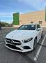 Mercedes-Benz A 200 Classe 7G-DCT AMG Line Blanc - thumbnail 1