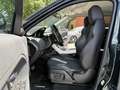 Land Rover Range Rover Evoque 2.2 TD4 4WD Prestige - 2013 - AUTO - 1er Proprieta - thumbnail 9