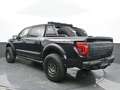 Ford F 150 Shelby Baja Raptor Schwarz - thumbnail 4