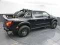Ford F 150 Shelby Baja Raptor Czarny - thumbnail 30