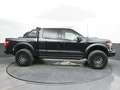 Ford F 150 Shelby Baja Raptor Schwarz - thumbnail 7