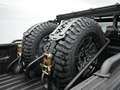 Ford F 150 Shelby Baja Raptor Black - thumbnail 9