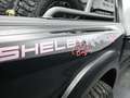 Ford F 150 Shelby Baja Raptor Negru - thumbnail 8