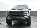 Ford F 150 Shelby Baja Raptor Negro - thumbnail 1
