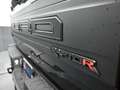 Ford F 150 Shelby Baja Raptor Black - thumbnail 11