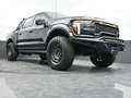 Ford F 150 Shelby Baja Raptor Fekete - thumbnail 31