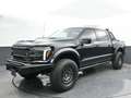 Ford F 150 Shelby Baja Raptor Czarny - thumbnail 2