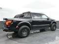 Ford F 150 Shelby Baja Raptor Black - thumbnail 6