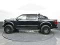 Ford F 150 Shelby Baja Raptor Fekete - thumbnail 3