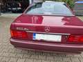 Mercedes-Benz SL 300 SL-Klasse Rouge - thumbnail 9