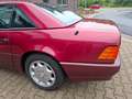 Mercedes-Benz SL 300 SL-Klasse Rouge - thumbnail 6