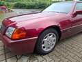 Mercedes-Benz SL 300 SL-Klasse Rouge - thumbnail 2