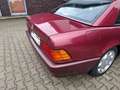 Mercedes-Benz SL 300 SL-Klasse Rouge - thumbnail 11