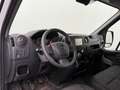 Opel Movano 2.3CDTI 130PK L2H2 | Navigatie | Airco | Cruise | Weiß - thumbnail 3
