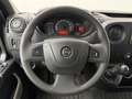 Opel Movano 2.3CDTI 130PK L2H2 | Navigatie | Airco | Cruise | Weiß - thumbnail 14