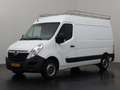 Opel Movano 2.3CDTI 130PK L2H2 | Navigatie | Airco | Cruise | Weiß - thumbnail 7