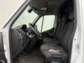 Opel Movano 2.3CDTI 130PK L2H2 | Navigatie | Airco | Cruise | Weiß - thumbnail 18
