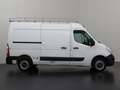 Opel Movano 2.3CDTI 130PK L2H2 | Navigatie | Airco | Cruise | Weiß - thumbnail 13