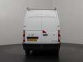 Opel Movano 2.3CDTI 130PK L2H2 | Navigatie | Airco | Cruise | Weiß - thumbnail 11