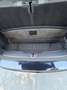 Volkswagen Touran Familiar Automático de 5 Puertas Negro - thumbnail 26