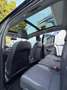 Volkswagen Touran Familiar Automático de 5 Puertas Negro - thumbnail 22