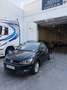 Volkswagen Touran Familiar Automático de 5 Puertas Negro - thumbnail 3