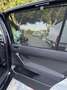 Volkswagen Touran Familiar Automático de 5 Puertas Negro - thumbnail 17