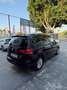 Volkswagen Touran Familiar Automático de 5 Puertas Negro - thumbnail 7