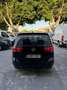 Volkswagen Touran Familiar Automático de 5 Puertas Negro - thumbnail 6