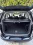 Volkswagen Touran Familiar Automático de 5 Puertas Negro - thumbnail 24