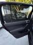 Volkswagen Touran Familiar Automático de 5 Puertas Negro - thumbnail 20