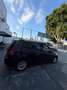 Volkswagen Touran Familiar Automático de 5 Puertas Negro - thumbnail 8
