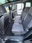 Volkswagen Touran Familiar Automático de 5 Puertas Negro - thumbnail 21