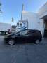 Volkswagen Touran Familiar Automático de 5 Puertas Negro - thumbnail 4