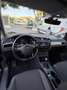 Volkswagen Touran Familiar Automático de 5 Puertas Negro - thumbnail 12