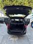 Volkswagen Touran Familiar Automático de 5 Puertas Negro - thumbnail 25
