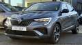 Renault Arkana Techno E-Tech 145 Hybrid Gris - thumbnail 1